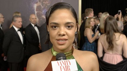 Celebrities Tell Us Their First On-Screen Kiss