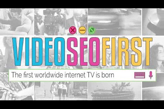 República Centro-Africana Franco Ruanda Franco de Ruanda São Tomé e Príncipe dobra