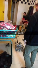 Président..... président..... président......2