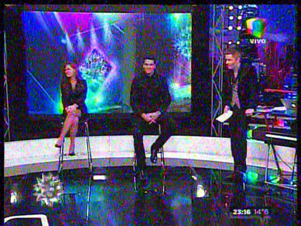 Piernas.(Intratables)
