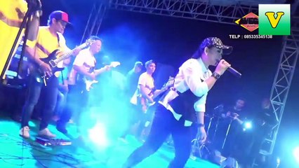 Ditinggal Rabi - Ratna Antika