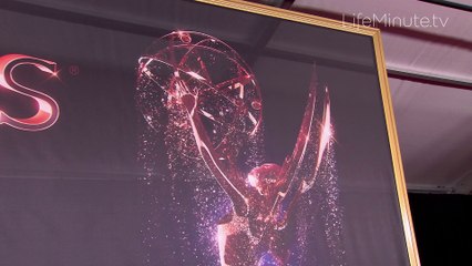 Emmy’s 2017: Big Little Lies Cleans Up