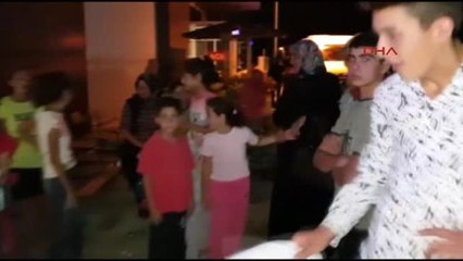 Bursa'da 'Uyuz Salgını' Şüphesiyle Hastaneye Giden 16 Kişi de 'Polen Alerjisi Çıktı