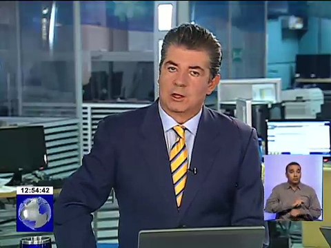 Presidente Moreno viajará a EE.UU. para participar en la Asamblea de la ONU