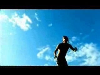 David guetta-baby when the light