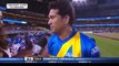 ALL Stars Cricket 3rd T20 Sachin Blasters vs Warne Warriors Highlights HD