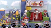 Paw Patrol Super Pup To Hero Toys with Superhero Batman and Thomas and Friends Flynn TT4U