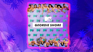 Watch_Geordie Shore_se.15 eps.04 [ in Dailymotion free] Yakin Gratiss!!!