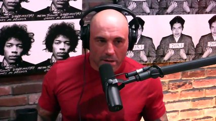 Joe Rogan | Chester & Chris Death Conspiracy (With Eddie Bravo)