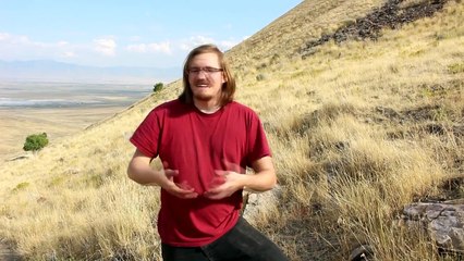 Transforming Rock into Iron 🪨➡️🛠️