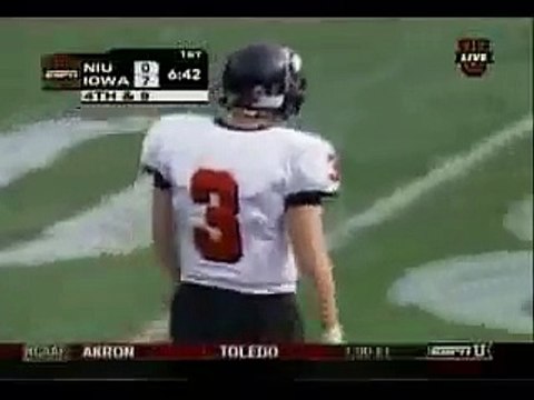 Thats Kinda Gay - ESPN Announcers