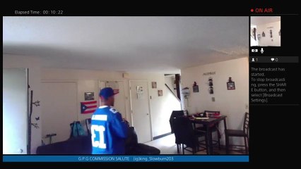 The official chillzone (1324)