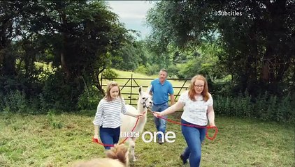 EastEnders 18th September 2017