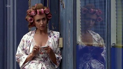 Coronation Street 18th September 2017 Part 1 (1)