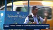 i24NEWS DESK | Hamas agrees to Fatah reconciliation conditions | Monday, September 17th 2017