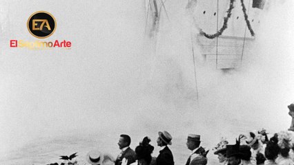 ¡Lumière! Comienza la aventura - Tráiler español (VOSE - HD)