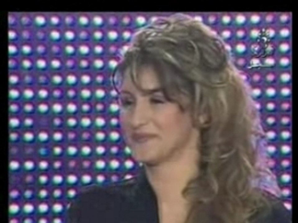 Alhan w chabab  cheb khaled   02