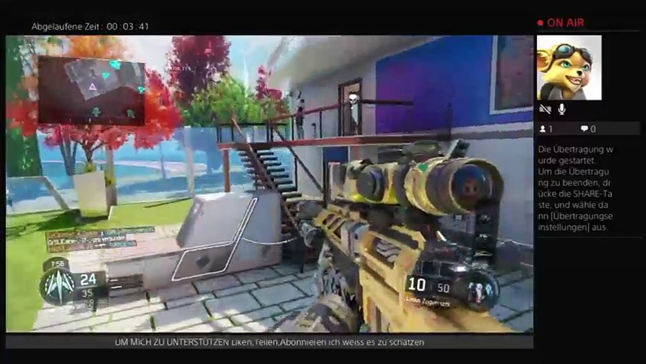 Bo3 Auf Siege Schwitzen Und dann XXL PACK OPENING! (2)