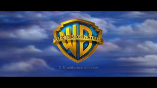 Fullmetal Alchemist Live Action Official Trailer #2 (2017) Action Movie HD