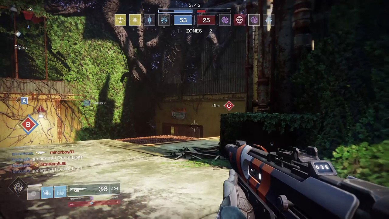 Destiny 2_20170917194744