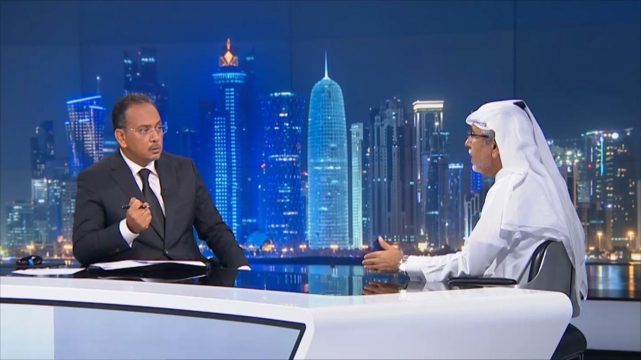 الحصاد- الإمارات.. سياسة الأبواب الخلفية