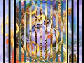 Shiva Bhajan (Jai Ho Bolenath)