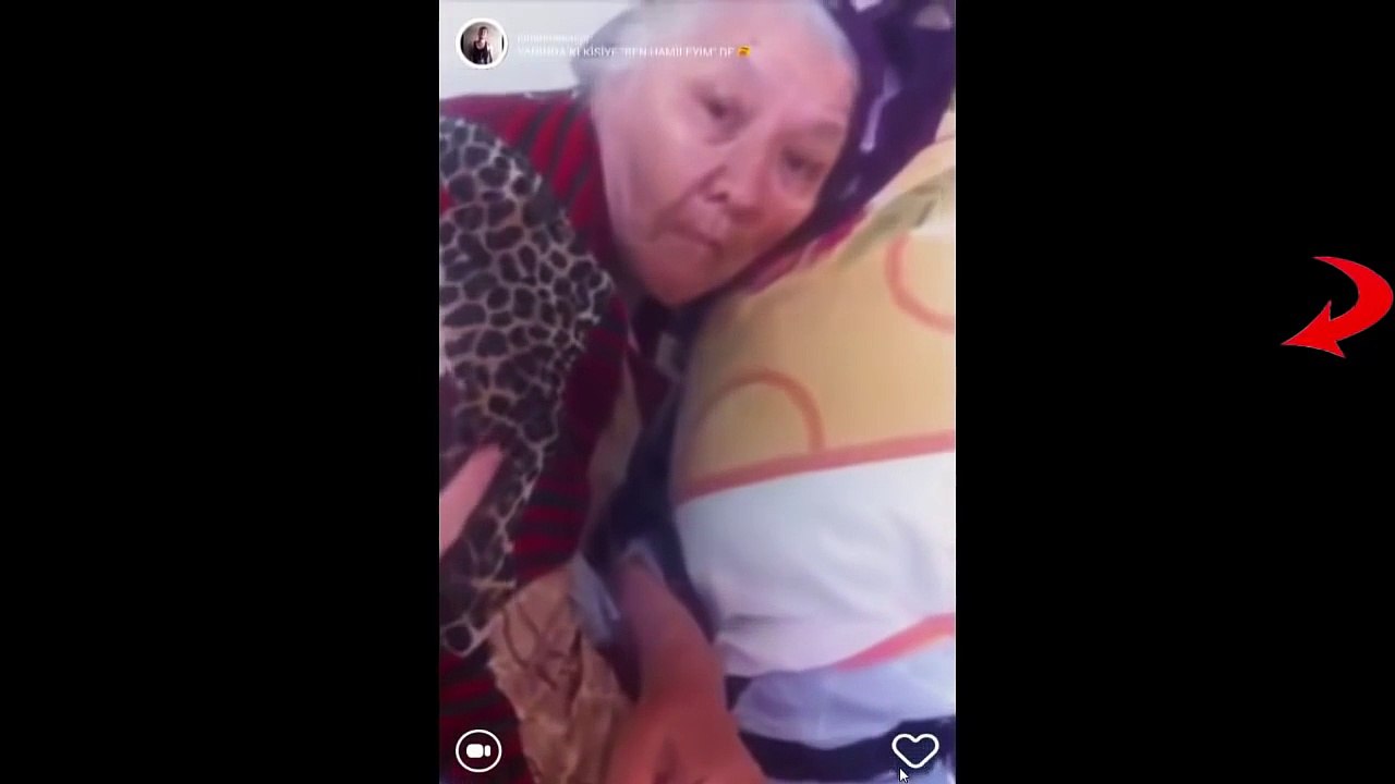 anne ben hamileyim yeni