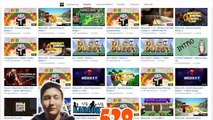 Türkiyenin En Çok Abonesi Olan 10 Minecraft Youtube Kanalı