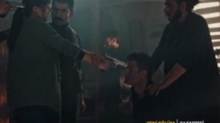 Söz 14.Bölüm 1.Fragman