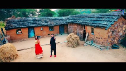 Ghodi Bargi Chaal | Ajay Hooda | Pooja Huda | Annu Kadyan | Gagan Haryanvi | Haryanavi Son