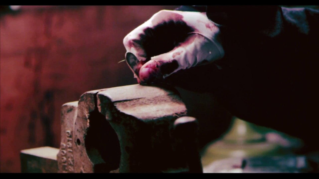 Terrifier