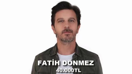 kadının yaptığına bakın