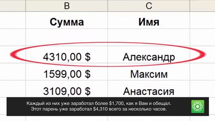 Master Quantum Systems: Step 2 Guide for Beginners 🚀