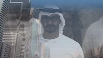 الإمارات.. تحالفات وإغراءات لتشوية سمعة قطر