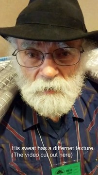 What is the Best Sauna for Detox? A experieced sauna user explains the difference of the Relax Far Infrared Sauna.