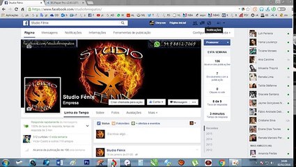 COMO BAIXAR LEGENDAS PARA FILMES E SERIES SIMPLES E RÁPIDO