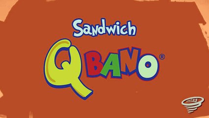 Teléfono de Restaurante Sandwich Qbano Bucaramanga, Colombia Opción 1 Centro Comercial Cacique – Girofertas