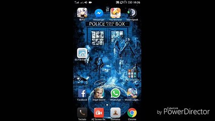 Como baixar Angel Sword de graça rápido e fácil (A