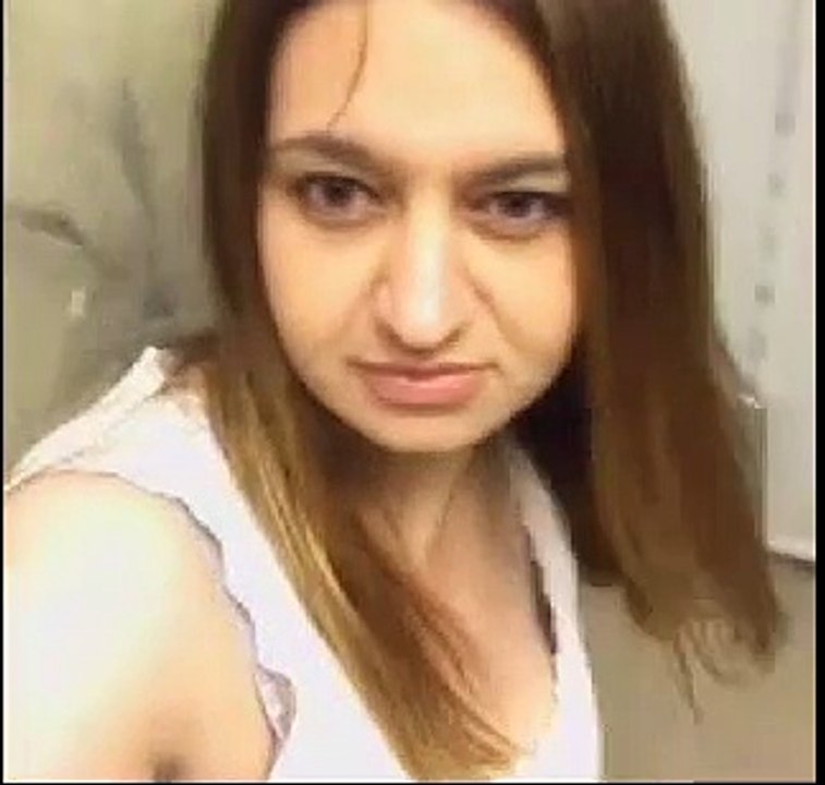 paltalk neseli mis