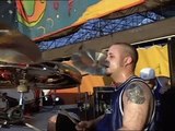 Limp Bizkit - Full Concert - 07 24 99 - Woodstock 99 East Stage