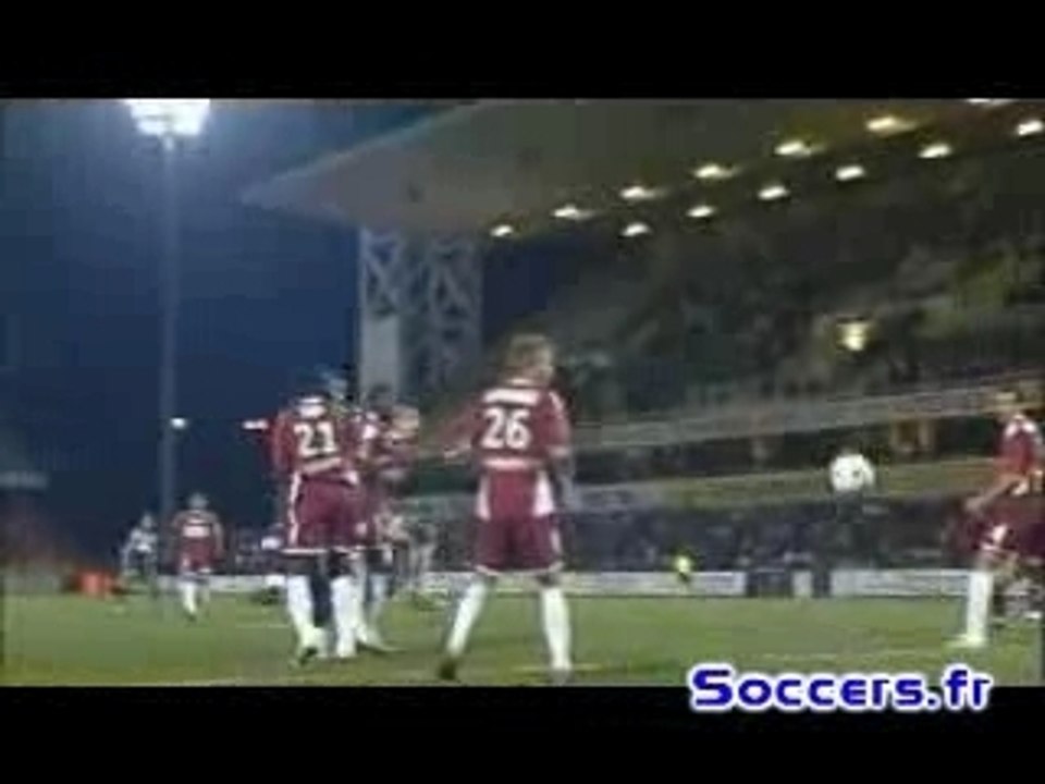 6 metz-bordeaux(0-1)