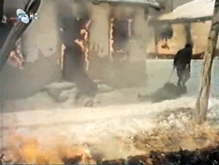 Sudbine 1978 - Ceo domaci film 2. deo