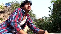 मत प्यार करो Mat Pyar Karo Pardeshi Se - Ae Raja Ji - Bhojpuri Hot Songs HD