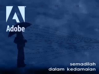 Bloodshed-srikandi cintaku