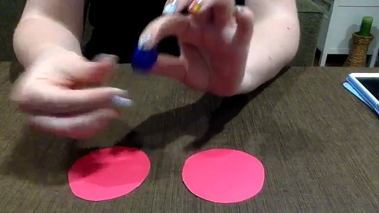 Video How to make a pulley