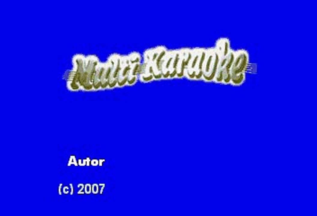 Conjunto Primavera - Basta ya (Karaoke)