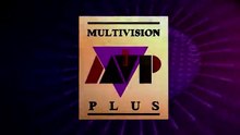 Tuyul Dan Mbakyul Season 1 Episode 144