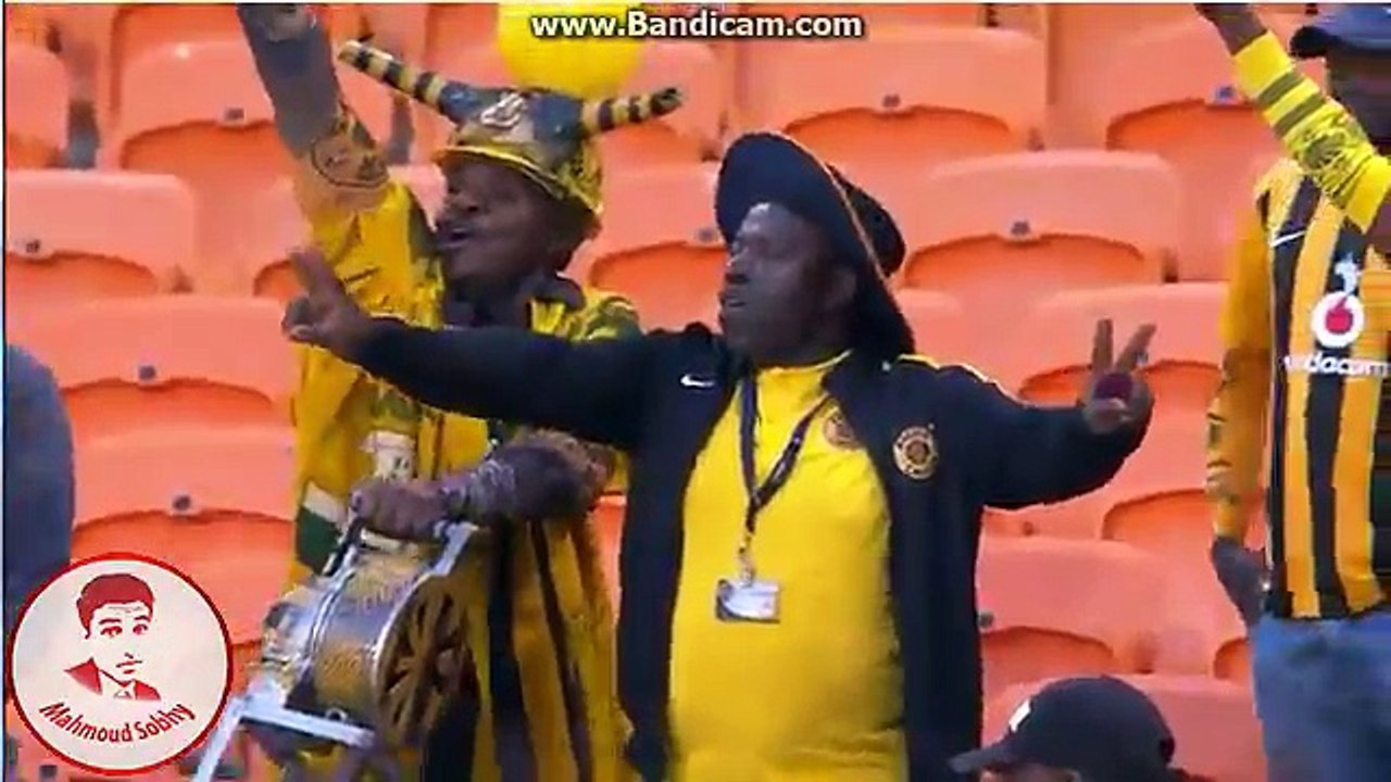 ملخص لمسات عمرو جمال مع بيدفيست امام كايزر تشيفز اليوم   اهداف المباراة (حصري) 16-9-2017