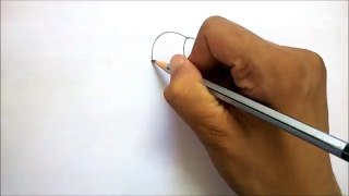 How to Draw Parrot