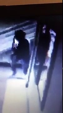 True story of Kenneka Jenkins(Man says he knows the Real Story!!